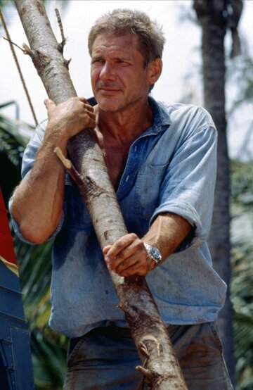 Кадр из фильма