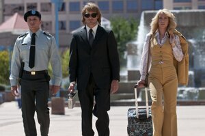 СуперМакГрубер кадр 7 онлайн-кинотеатр Эмбликс