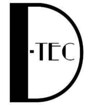 Постер: (D-TEC: Pilot, 2013 - вся информация о фильме на FilmNavi.ru