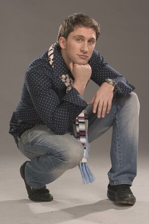 Просмотр фото