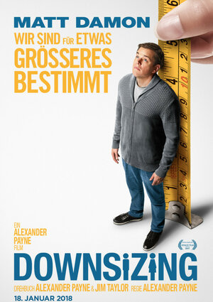 Постер: (Короче, 2017 - вся информация о фильме на FilmNavi.ru