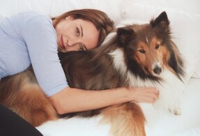 Порноға арналған шынайы секс қуыршақтары