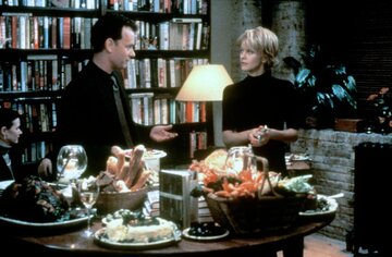 Кадр из фильма