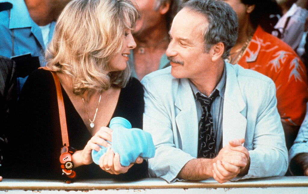 Фото: Скачи во весь опор! / Кадр из фильма «Скачи во весь опор!» (1989 ...