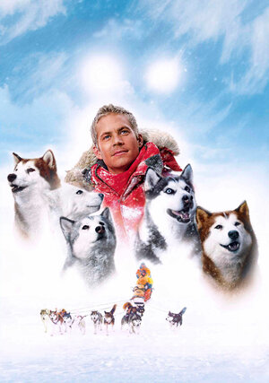 Постер: (Белый плен, 2005 - вся информация о фильме на FilmNavi.ru