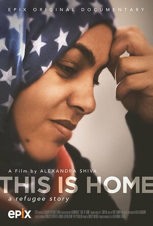 Постер: (This Is Home: A Refugee Story, 2018 - вся информация о фильме на FilmNavi.ru