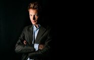 Саймон Вудс — фильмы — Кинопоиск