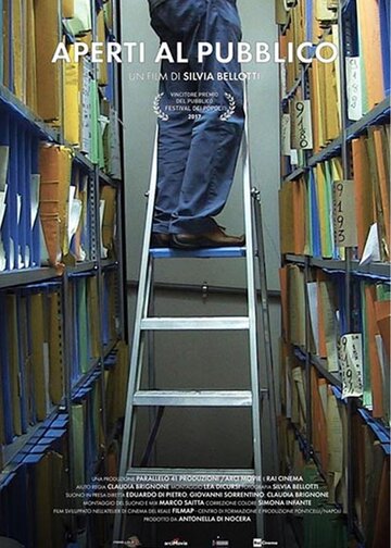 Часы приёма (2017)