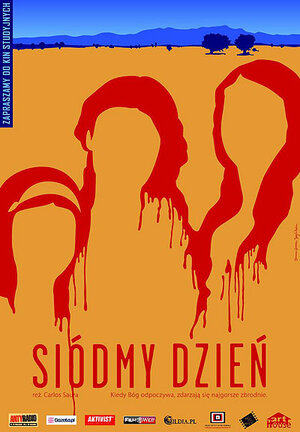 Постер: (Седьмой день, 2004 - вся информация о фильме на FilmNavi.ru