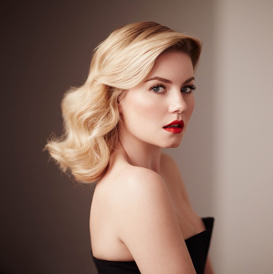 Фото: Элиша Катберт (1982) #3241142