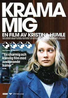  (2005)