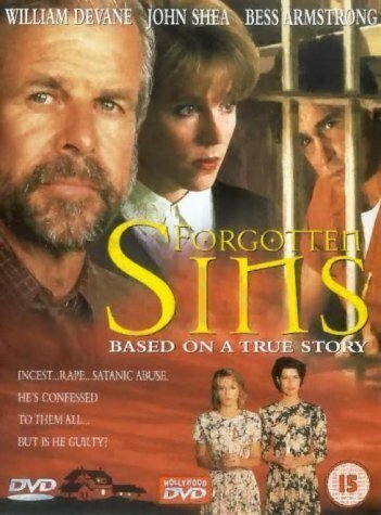  (1996)