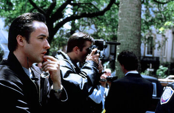 Кадр из фильма