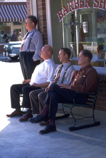 Кадр из фильма