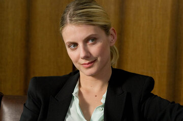 Кадр из фильма