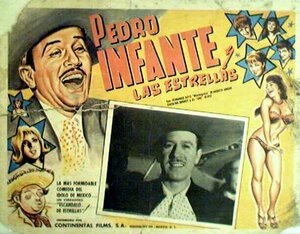 Постер: (Скандал звёзд, 1944 - вся информация о фильме на FilmNavi.ru