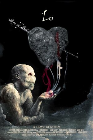 Постер: (Ло, 2009 - вся информация о фильме на FilmNavi.ru