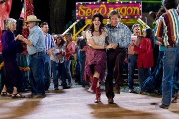 Кадр из фильма