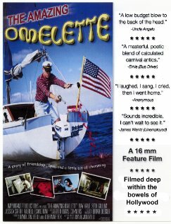  (2005)