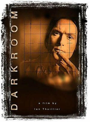 Постер: (Darkroom, 2003 - вся информация о фильме на FilmNavi.ru