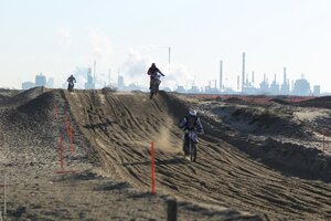 Моя часть пирога кадр 2 онлайн-кинотеатр Эмбликс
