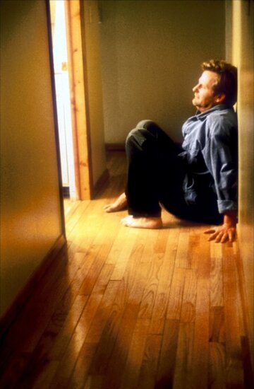 Кадр из фильма