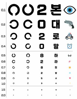 Постер: (Скажи, что ты видела, 2020 - вся информация о сериале на FilmNavi.ru