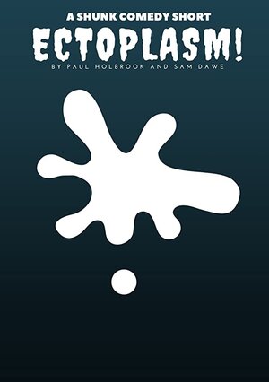 Постер: (Ectoplasm!, 2016 - вся информация о фильме на FilmNavi.ru