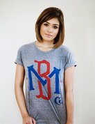 Колготки киген үйінің фотосы