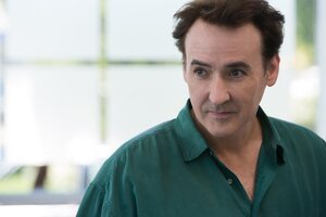 Любовь и милосердие кадр 14 онлайн-кинотеатр Эмбликс