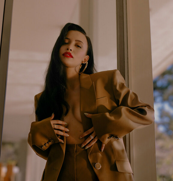 Орыс порно: тығыз письки