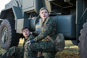 5-я волна кадр 30 онлайн-кинотеатр Эмбликс