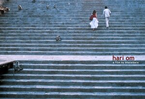 Постер: (Хари Ом, 2004 - вся информация о фильме на FilmNavi.ru