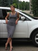 Әйелі мен күйеуі бірге порно