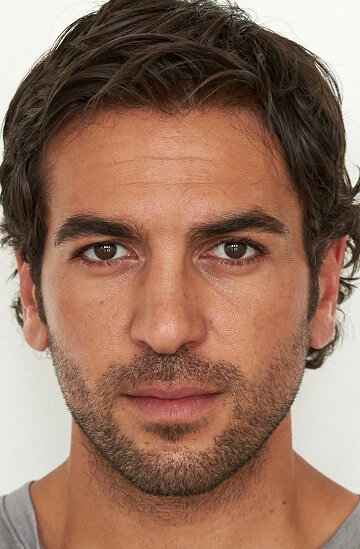 Tukli sik odam video