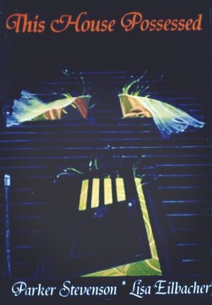 Постер: (Этот дом проклят, 1981 - вся информация о фильме на FilmNavi.ru