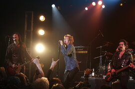 Араб әйелдер спермы секс ru