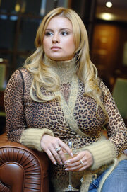 Pionerskaya bogida porno