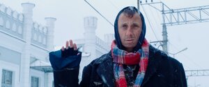 Новогодний ремонт кадр 23 онлайн-кинотеатр Эмбликс