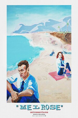 Постер: (Мелроуз, 2018 - вся информация о фильме на FilmNavi.ru