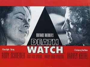 Постер: (Преступный репортаж, 1979 - вся информация о фильме на FilmNavi.ru