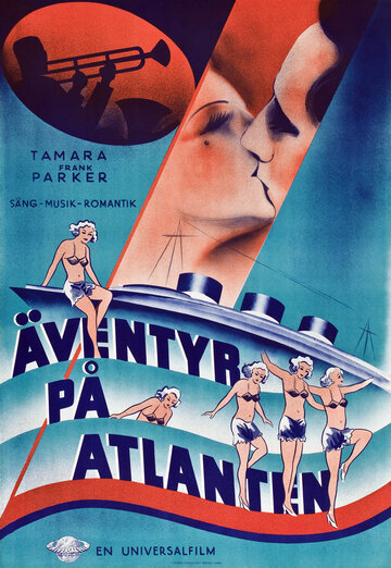  (1935)