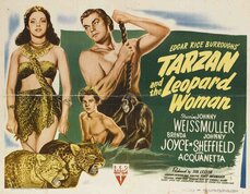 Новосибирскідегі жұппен жыныстық қатынас