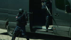 Постер: (Последний бросок, 2018 - вся информация о фильме на FilmNavi.ru