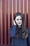 Хера Хильмар — фильмы — Кинопоиск