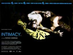 Постер: (Интим, 2000 - вся информация о фильме на FilmNavi.ru