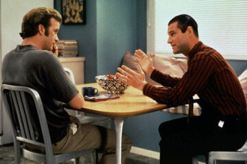 Кадр из фильма