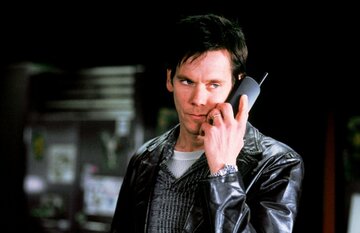 Кадр из фильма