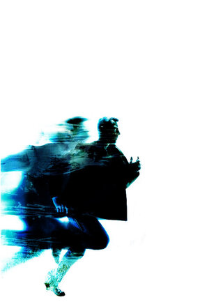 Постер: (Поля, 2011 - вся информация о фильме на FilmNavi.ru