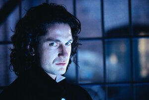 Дракула 2000 кадр 25 онлайн-кинотеатр Эмбликс